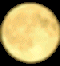 keepmoon.gif (2865 bytes)