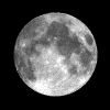 phases.gif (93875 bytes)